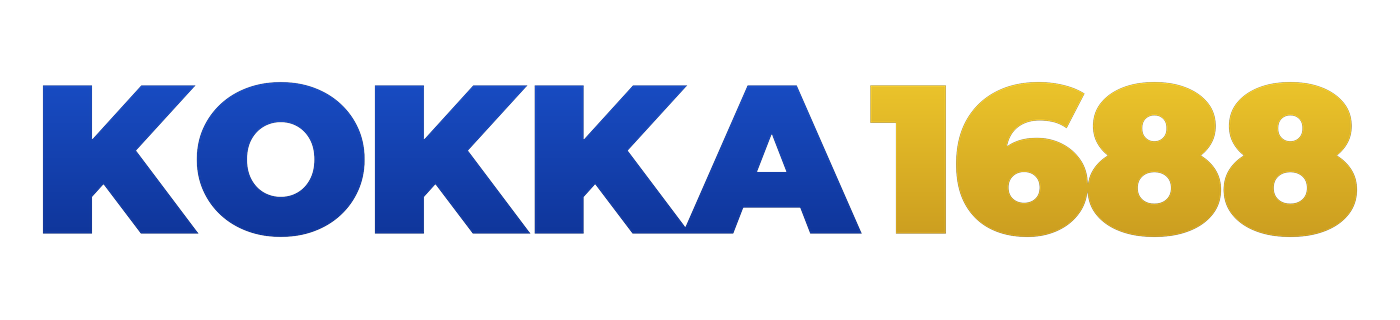 kokka1688